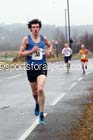Mens relay, Elswick Harriers Relays, Newburn, Newcastle. Photo: David T. Hewitson/Sports for All Pics
